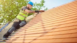 Best Roof Installation  in Sandusky, MI