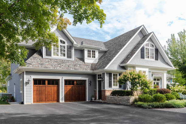 Best Tile Roofing Installation  in Sandusky, MI